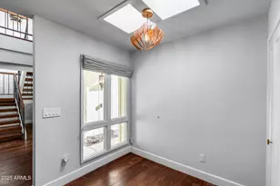 1902 E Linger Ln, Phoenix, AZ 85020 - Photo 10