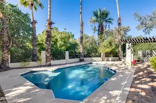 1902 E Linger Ln, Phoenix, AZ 85020 - Photo 1