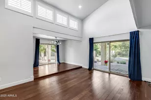 1902 E Linger Ln, Phoenix, AZ 85020 - Photo 14