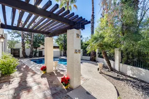 1902 E Linger Ln, Phoenix, AZ 85020 - Photo 28