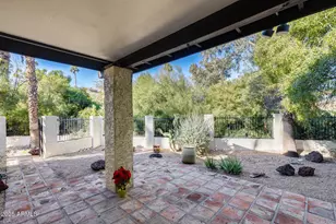 1902 E Linger Ln, Phoenix, AZ 85020 - Photo 26