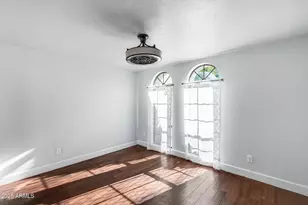 1902 E Linger Ln, Phoenix, AZ 85020 - Photo 16