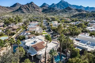 1902 E Linger Ln, Phoenix, AZ 85020 - Photo 36