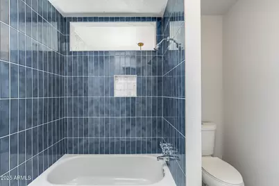 1902 E Linger Lane, Phoenix, AZ 85020 - Photo 24