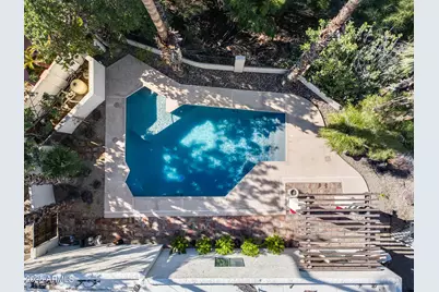 1902 E Linger Lane, Phoenix, AZ 85020 - Photo 32