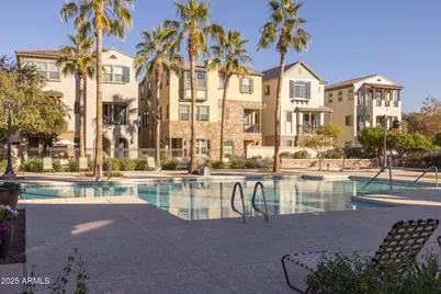 1733 E Bridgeport Parkway, Gilbert, AZ 85295 - Photo 36