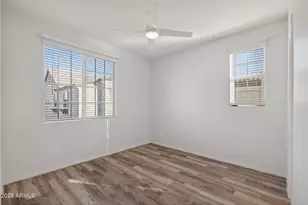 1733 E Bridgeport Pkwy, Gilbert, AZ 85295 - Photo 20
