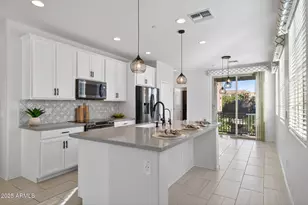 1733 E Bridgeport Pkwy, Gilbert, AZ 85295 - Photo 2