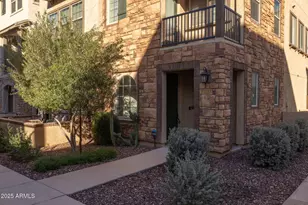 1733 E Bridgeport Pkwy, Gilbert, AZ 85295 - Photo 8