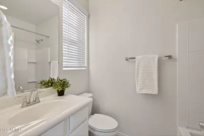 1733 E Bridgeport Parkway, Gilbert, AZ 85295 - Photo 22