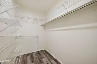 1733 E Bridgeport Parkway, Gilbert, AZ 85295 - Photo 26