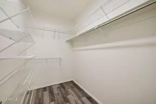 1733 E Bridgeport Pkwy, Gilbert, AZ 85295 - Photo 26