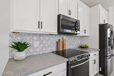 1733 E Bridgeport Parkway, Gilbert, AZ 85295 - Photo 14