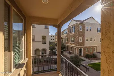 1733 E Bridgeport Parkway, Gilbert, AZ 85295 - Photo 4