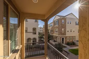 1733 E Bridgeport Pkwy, Gilbert, AZ 85295 - Photo 4