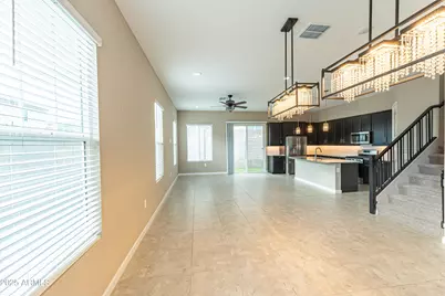 4838 E Helena Drive, Scottsdale, AZ 85254 - Photo 2