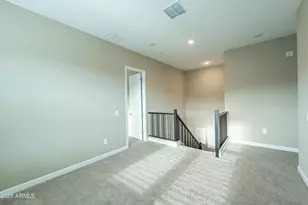 4838 E Helena Dr, Scottsdale, AZ 85254 - Photo 12