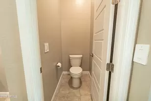 4838 E Helena Dr, Scottsdale, AZ 85254 - Photo 20