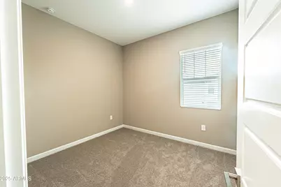 4838 E Helena Drive, Scottsdale, AZ 85254 - Photo 24