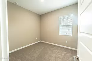 4838 E Helena Dr, Scottsdale, AZ 85254 - Photo 24