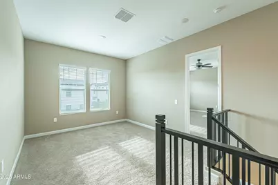 4838 E Helena Drive, Scottsdale, AZ 85254 - Photo 14