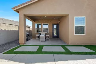 3098 E Houston Dr, San Tan Valley, AZ 85143 - Photo 20