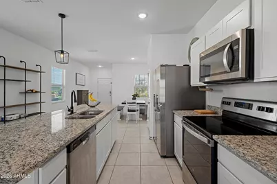 3098 E Houston Drive, San Tan Valley, AZ 85143 - Photo 8