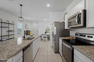 3098 E Houston Dr, San Tan Valley, AZ 85143 - Photo 8