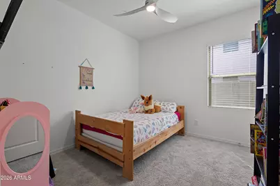 3098 E Houston Drive, San Tan Valley, AZ 85143 - Photo 14