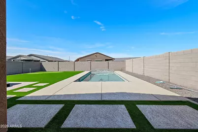 3098 E Houston Drive, San Tan Valley, AZ 85143 - Photo 18