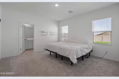 3098 E Houston Drive, San Tan Valley, AZ 85143 - Photo 12