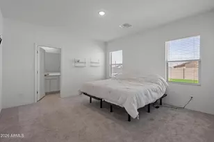 3098 E Houston Dr, San Tan Valley, AZ 85143 - Photo 12