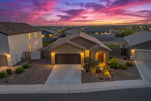 3098 E Houston Dr, San Tan Valley, AZ 85143 - Photo 2