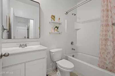 3098 E Houston Drive, San Tan Valley, AZ 85143 - Photo 16