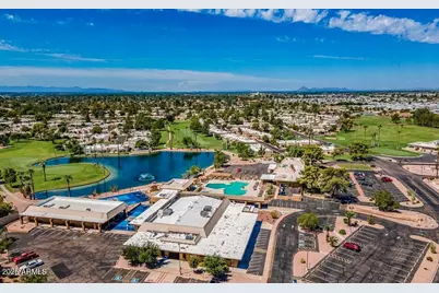 8166 E Pueblo Avenue, Mesa, AZ 85208 - Photo 28