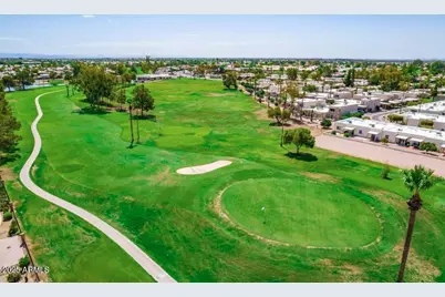 8166 E Pueblo Avenue, Mesa, AZ 85208 - Photo 32