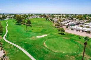 8166 E Pueblo Ave, Mesa, AZ 85208 - Photo 32