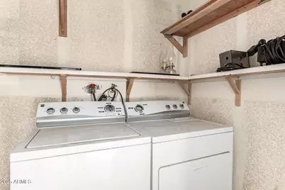 8166 E Pueblo Avenue, Mesa, AZ 85208 - Photo 22