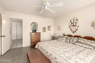 8166 E Pueblo Ave, Mesa, AZ 85208 - Photo 12