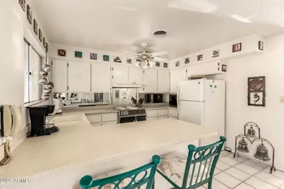 8166 E Pueblo Avenue, Mesa, AZ 85208 - Photo 10