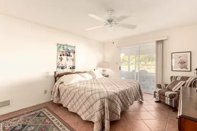 8166 E Pueblo Avenue, Mesa, AZ 85208 - Photo 16