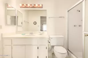 8166 E Pueblo Ave, Mesa, AZ 85208 - Photo 14