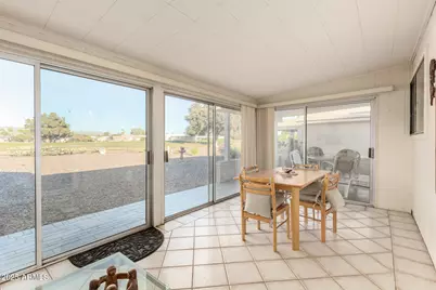 8166 E Pueblo Avenue, Mesa, AZ 85208 - Photo 20