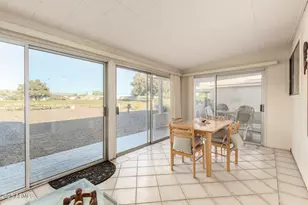 8166 E Pueblo Ave, Mesa, AZ 85208 - Photo 20