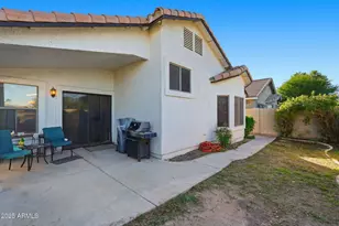 9306 S 35th Glen, Laveen, AZ 85339 - Photo 18