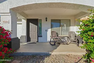 9306 S 35th Glen, Laveen, AZ 85339 - Photo 2