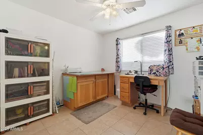 9306 S 35th Glen, Laveen, AZ 85339 - Photo 10