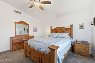 9306 S 35th Glen, Laveen, AZ 85339 - Photo 14