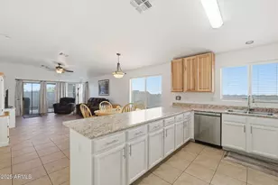 9306 S 35th Glen, Laveen, AZ 85339 - Photo 6