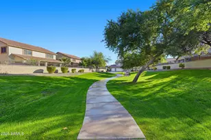 9306 S 35th Glen, Laveen, AZ 85339 - Photo 20